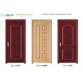 Simplestyle MDF Door (Brown)